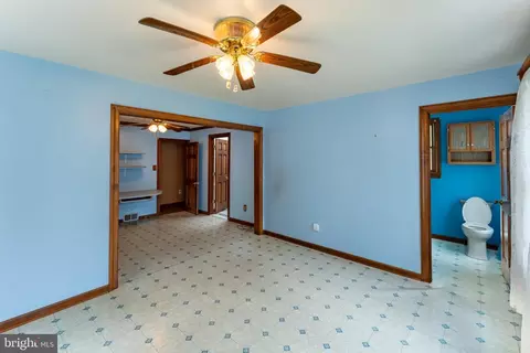 Living - 2235 E Deep Run Rd, Manchester, MD 21102 photo 3 of 3