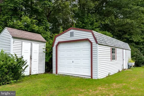 Other - 2235 E Deep Run Rd, Manchester, MD 21102 photo 5 of 15