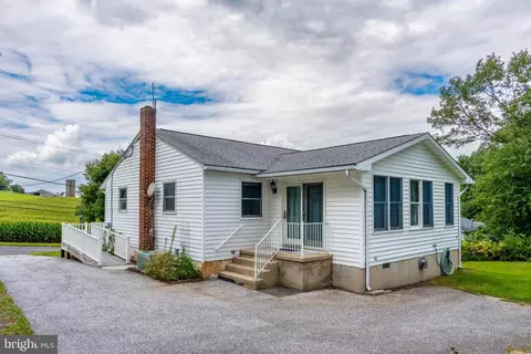 Other - 2235 E Deep Run Rd, Manchester, MD 21102 photo 1 of 15