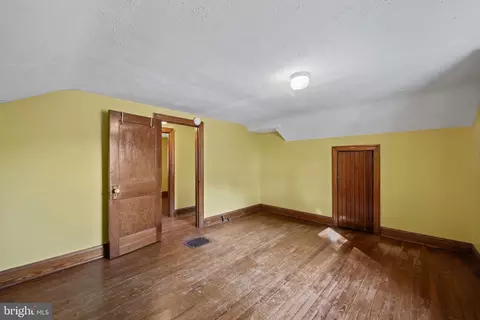Bedroom - 150 Bond St, Westminster, MD 21157 photo 8 of 10