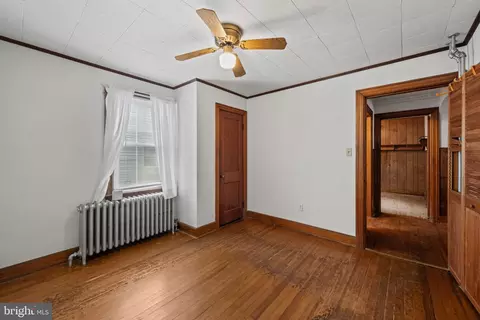 Bedroom - 150 Bond St, Westminster, MD 21157 photo 5 of 10