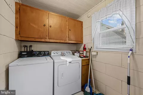 Other - 150 Bond St, Westminster, MD 21157 photo 4 of 10