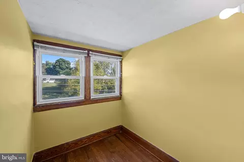 Bedroom - 150 Bond St, Westminster, MD 21157 photo 10 of 10