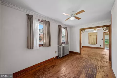 Living - 150 Bond St, Westminster, MD 21157 photo 1 of 2