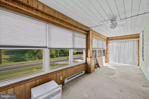 Exterior - 150 Bond St, Westminster, MD 21157 photo 3 of 9