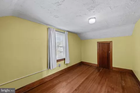 Bedroom - 150 Bond St, Westminster, MD 21157 photo 9 of 10