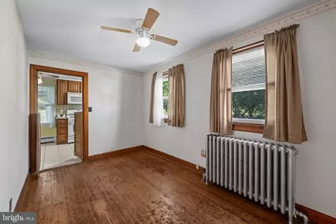Other - 150 Bond St, Westminster, MD 21157 photo 1 of 10