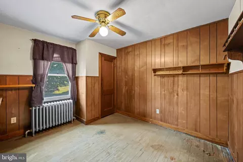 Bedroom - 150 Bond St, Westminster, MD 21157 photo 1 of 10