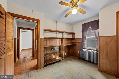 Bedroom - 150 Bond St, Westminster, MD 21157 photo 2 of 10