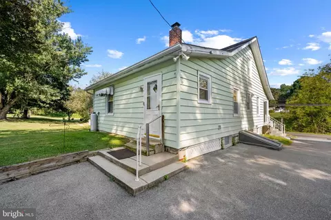 Other - 150 Bond St, Westminster, MD 21157 photo 8 of 10