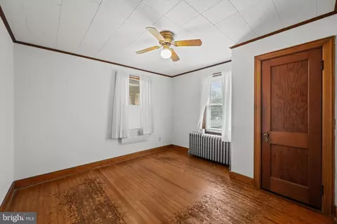 Bedroom - 150 Bond St, Westminster, MD 21157 photo 4 of 10