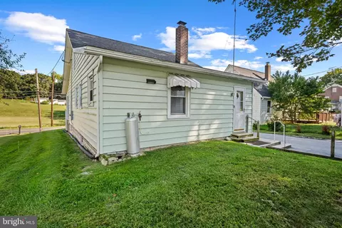 Other - 150 Bond St, Westminster, MD 21157 photo 9 of 10