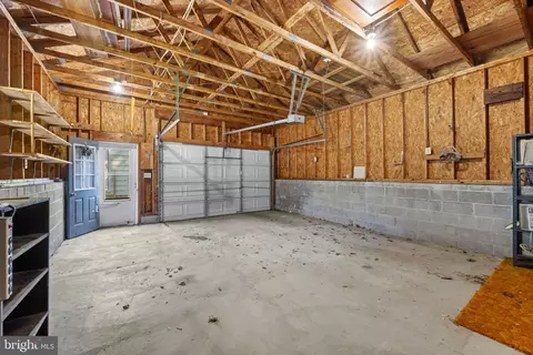 Other - 150 Bond St, Westminster, MD 21157 photo 6 of 10