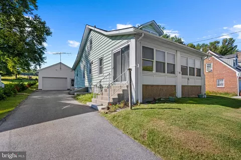 Other - 150 Bond St, Westminster, MD 21157 photo 10 of 10