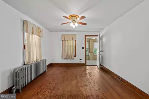 Other - 150 Bond St, Westminster, MD 21157 photo 2 of 10