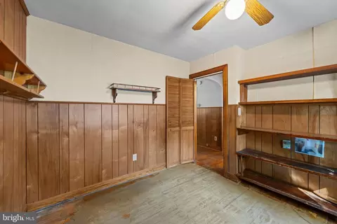 Bedroom - 150 Bond St, Westminster, MD 21157 photo 3 of 10