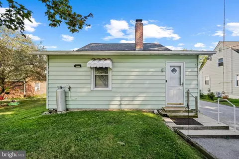 Other - 150 Bond St, Westminster, MD 21157 photo 7 of 10
