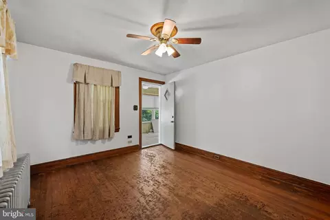 Other - 150 Bond St, Westminster, MD 21157 photo 3 of 10