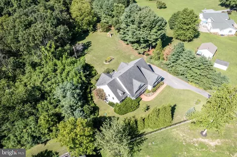 View/Area - 3623 Emory Rd N, Upperco, MD 21155 photo 4 of 9