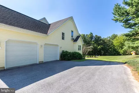 Other - 3623 Emory Rd N, Upperco, MD 21155 photo 1 of 5