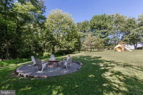 Exterior - 3623 Emory Rd N, Upperco, MD 21155 photo 14 of 15