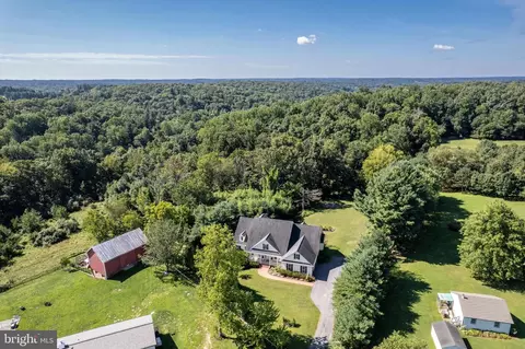 View/Area - 3623 Emory Rd N, Upperco, MD 21155 photo 3 of 9