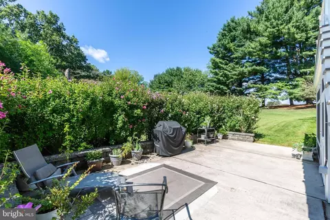Exterior - 3623 Emory Rd N, Upperco, MD 21155 photo 13 of 15