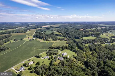 View/Area - 3623 Emory Rd N, Upperco, MD 21155 photo 8 of 9