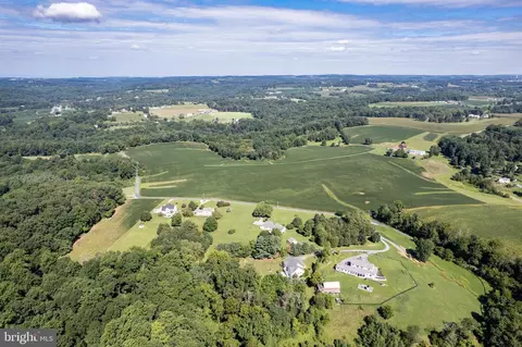 View/Area - 3623 Emory Rd N, Upperco, MD 21155 photo 9 of 9