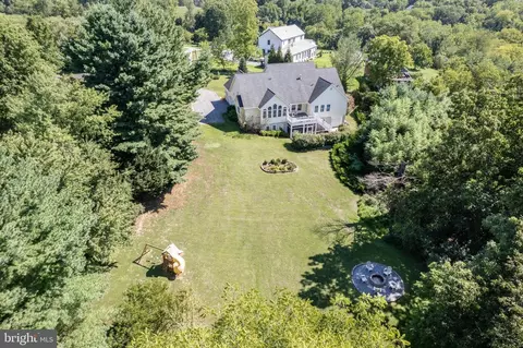 Other - 3623 Emory Rd N, Upperco, MD 21155 photo 2 of 5