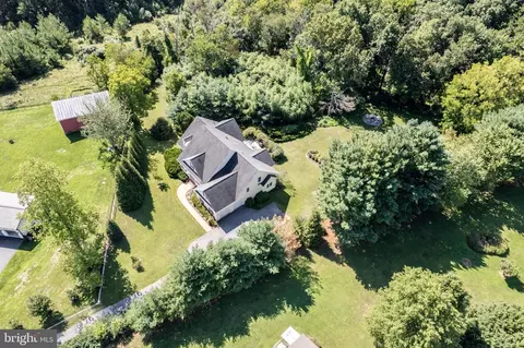 View/Area - 3623 Emory Rd N, Upperco, MD 21155 photo 5 of 9