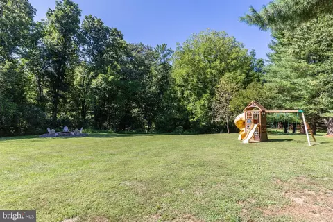 Exterior - 3623 Emory Rd N, Upperco, MD 21155 photo 15 of 15
