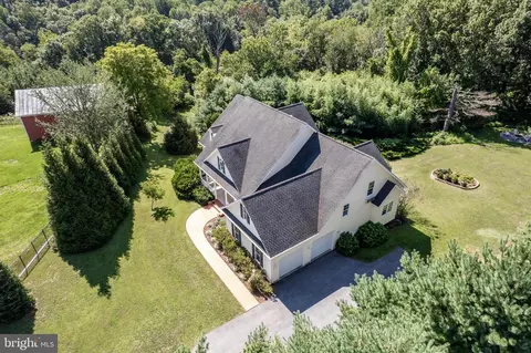 View/Area - 3623 Emory Rd N, Upperco, MD 21155 photo 1 of 9