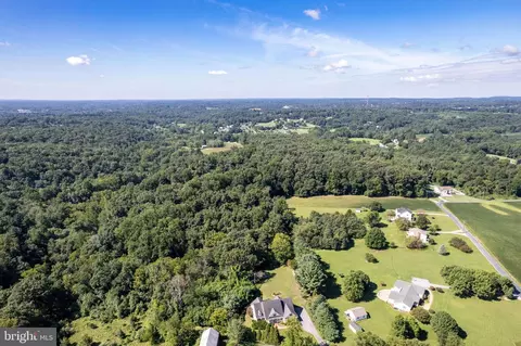 View/Area - 3623 Emory Rd N, Upperco, MD 21155 photo 6 of 9