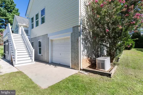 Other - 3623 Emory Rd N, Upperco, MD 21155 photo 4 of 5
