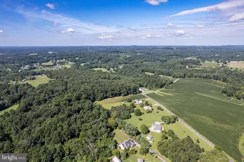 View/Area - 3623 Emory Rd N, Upperco, MD 21155 photo 7 of 9