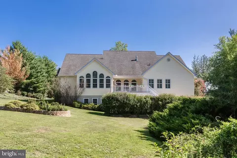 Other - 3623 Emory Rd N, Upperco, MD 21155 photo 3 of 5