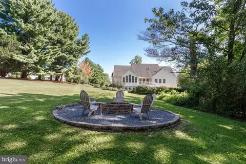 Other - 3623 Emory Rd N, Upperco, MD 21155 photo 5 of 5