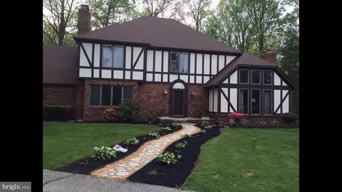 407 John Owings Rd, Westminster, MD 21158