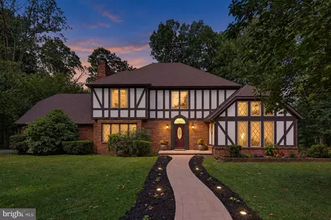 407 John Owings Rd, Westminster, MD 21158