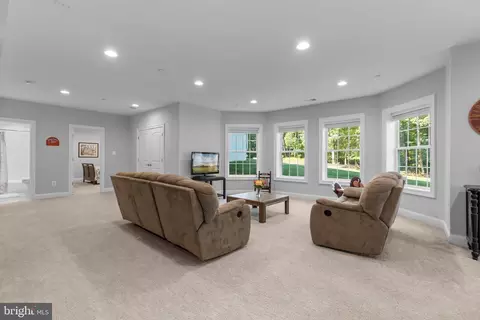 Other - 4020 Baker Path Dr, Westminster, MD 21157 photo 8 of 15