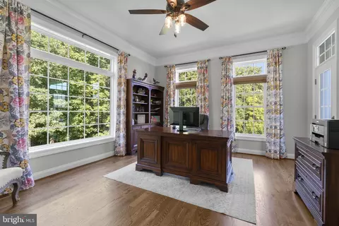 Other - 4020 Baker Path Dr, Westminster, MD 21157 photo 1 of 15