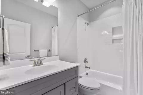 Other - 4020 Baker Path Dr, Westminster, MD 21157 photo 7 of 15