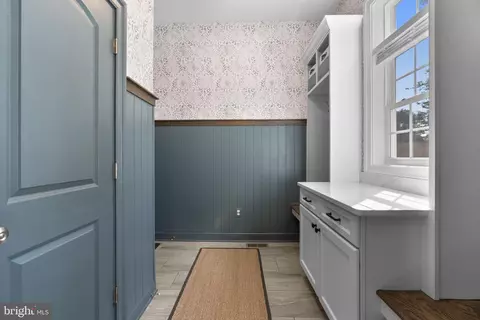 Entry Way - 4020 Baker Path Dr, Westminster, MD 21157 photo 5 of 9