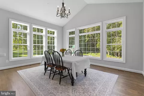Dining - 4020 Baker Path Dr, Westminster, MD 21157 photo 2 of 3