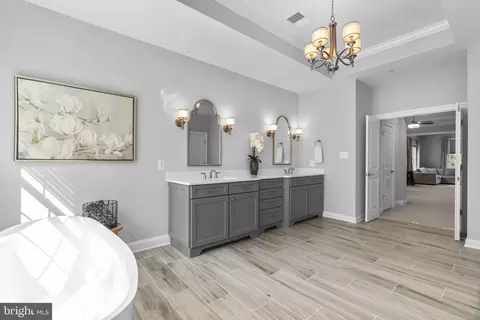 Other - 4020 Baker Path Dr, Westminster, MD 21157 photo 4 of 15