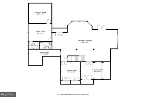 Other - 4020 Baker Path Dr, Westminster, MD 21157 photo 15 of 15