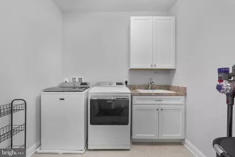 Other - 4020 Baker Path Dr, Westminster, MD 21157 photo 6 of 15