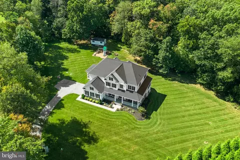 Other - 4020 Baker Path Dr, Westminster, MD 21157 photo 14 of 15