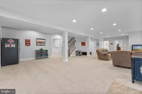 Other - 4020 Baker Path Dr, Westminster, MD 21157 photo 11 of 15